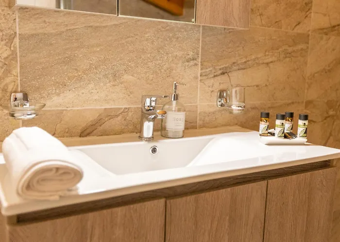 Kalimera, Nidri, Lefkada Island Rachi (Lefkada)