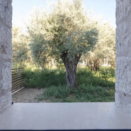 Kalimera, Nidri, Lefkada Island Villa Rachi (Lefkada)